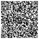 QR code with Rbs Financial Services Inc contacts