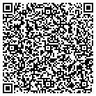 QR code with Jim Mcdowell & Sons CO contacts