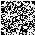 QR code with Wayne A Marsden contacts