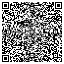 QR code with William Mcvay contacts