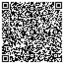 QR code with www.debt-free-college.com contacts