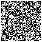 QR code with Juarez Paint And Trim Inc contacts