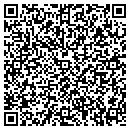 QR code with Lc Paint Inc contacts