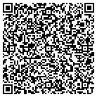 QR code with L Pro Incorporated Paint contacts