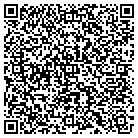 QR code with Mr Magic Paint For Less Inc contacts