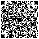 QR code with Mr Magic Paint For Less LLC contacts