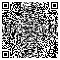 QR code with Wnue contacts