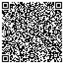QR code with Fable Inc contacts