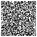 QR code with Wnue Broadcasting Service contacts