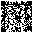 QR code with My Paint Brush contacts
