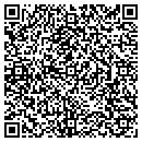 QR code with Noble Paint & Trim contacts
