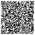 QR code with Wolr contacts