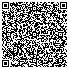 QR code with Olympia Paint Covering Inc contacts