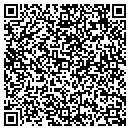 QR code with Paint Body Inc contacts