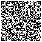 QR code with Bsi Background Screening contacts