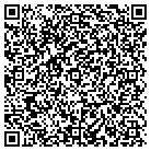 QR code with Carl Investigations Agency contacts
