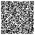 QR code with Wpbh contacts