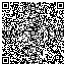QR code with Wpbr contacts