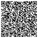 QR code with Paint Factory Orlando contacts