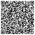 QR code with Paint It Black Entertain contacts