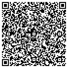 QR code with Crime Stoppers Of Palm Beach County contacts