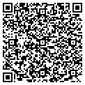 QR code with CriminalBase.com contacts
