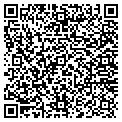 QR code with Cv Investigations contacts