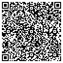 QR code with Cyril P Gamber contacts