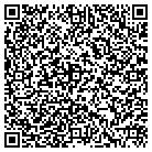 QR code with Paint Masters Of Central Fl LLC contacts