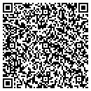 QR code with David Grothaus contacts