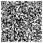 QR code with Ddi-Dougherty & Dougherty contacts