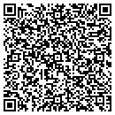 QR code with Wrbq contacts
