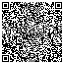 QR code with Findmystuff contacts