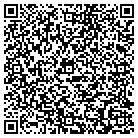 QR code with Florida Protection & Investigation contacts