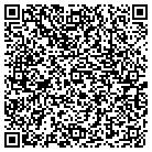 QR code with Panhandle Paint Pros LLC contacts