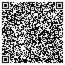 QR code with Ghost Recon Private Inves contacts