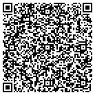 QR code with Global Hr Research LLC contacts