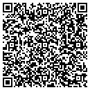 QR code with G M C Nationwide Investigations contacts