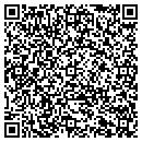 QR code with Wsbz Fm Seabreeze 106 3 contacts