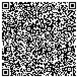 QR code with Gulf Coast Investigative Solutions contacts