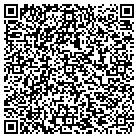 QR code with Homeland Intelligence Prtctv contacts