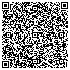 QR code with Plaza Paint & Decorating Centers Inc contacts