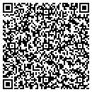 QR code with Polo Motors Corp contacts