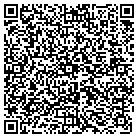QR code with J Mike Kelley Investigative contacts