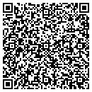 QR code with Joe Winter contacts