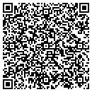 QR code with Josephine Fontana contacts