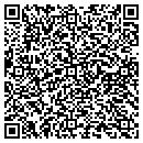 QR code with Juan Cmiranda Investigations Inc contacts