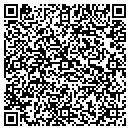 QR code with Kathleen Neumann contacts
