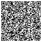 QR code with Kid Finders Network Inc contacts