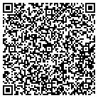 QR code with Knight Executive Protection contacts